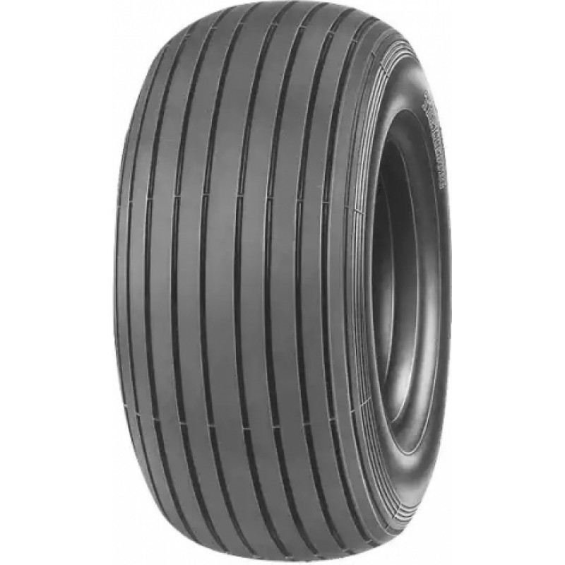 Trelleborg 18X8.50-8 TRELLEBORG T510 6PR 82A6 TT