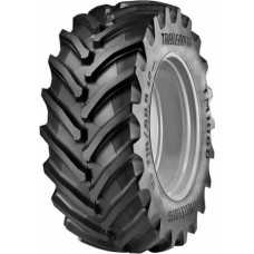 Trelleborg 710/60R42 VF TRELLEBORG TM1060 173D TL