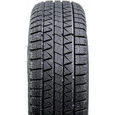 Aplus 185/60R15 APLUS A506 84S M+S 3PMSF