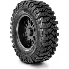 Insa Turbo 265/70R17 INSA TURBO K2 112/109Q TL (rūpnieciski atjaunota)