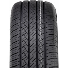 Comforser 235/65R17 COMFORSER CF2000 108H TL XL