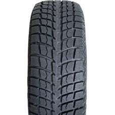 Leao 245/65R17 LEAO WINTER DEFENDER ICE I-15 107T SUV 3PMSF