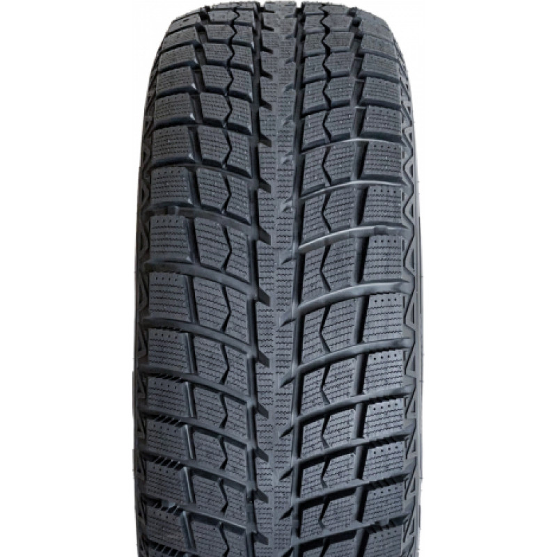 Leao 245/65R17 LEAO WINTER DEFENDER ICE I-15 107T SUV 3PMSF