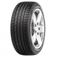 Matador 225/55R16 MATADOR MP47 95Y