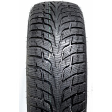 Comforser 215/70R16 COMFORSER CF950 100T TL M+S 3PMSF