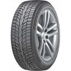 Hankook 225/55R16 HANKOOK ICEPT W616 99T TL XL