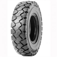 Kenda 27X10-12 KENDA K610 16PR JS2 KOMPL (250/75-12)