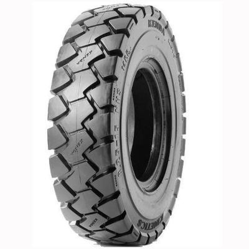 Kenda 27X10-12 KENDA K610 16PR JS2 KOMPL (250/75-12)