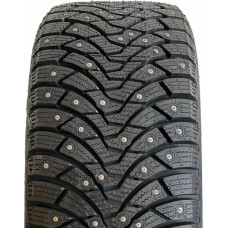 Leao 225/50R17 LEAO WINTER DEFENDER GRIP 2 98T XL ar radzēm