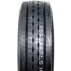 Leao 315/60R22.5 LEAO ETS100 16PR 152/148L (HB) 3PMSF