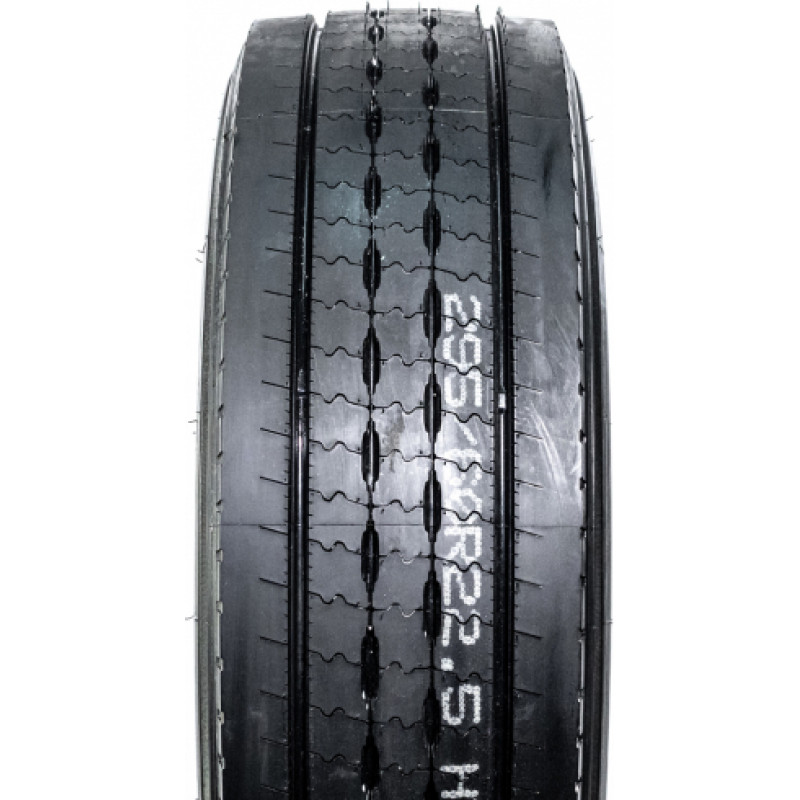 Leao 315/60R22.5 LEAO ETS100 16PR 152/148L (HB) 3PMSF