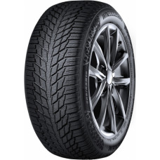 Nexen 185/60R15 NEXEN WINGUARD ICE 3 88T XL M+S 3PMSF