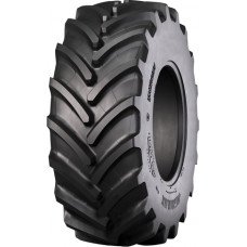 Ozka 540/65R30 OZKA AGROLOX 150D/153A8 TL