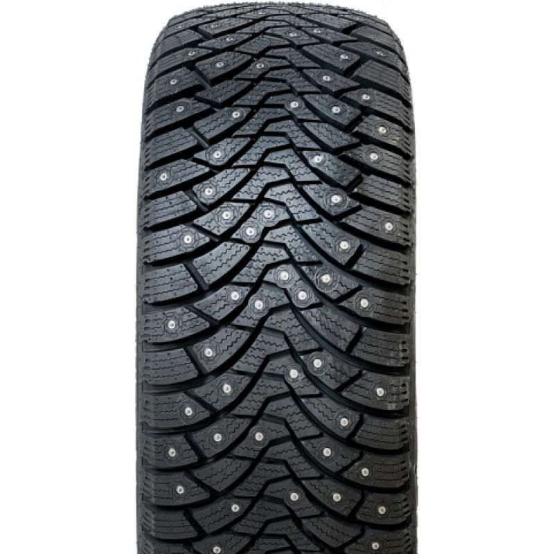 Leao 185/65R15 LEAO WINTER DEFENDER GRIP 2 88T 3PMSF ar radzēm