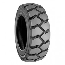 BKT 12.00-20 BKT POWER TRAX HD 28PR 173A8 TT