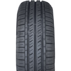 Leao 145/70R12 LEAO NOVA FORCE GP 69S