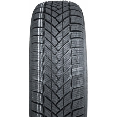 Matador 245/45R17 MATADOR MP93 NORDICCA 99V XL FR 3PMSF M+S