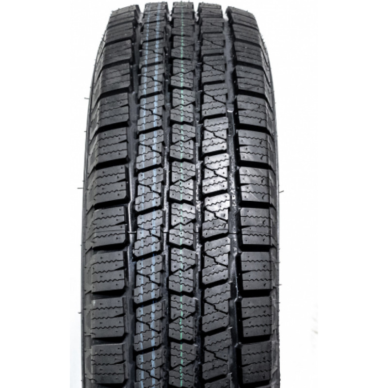 Comforser 215/65R16C COMFORSER CF360 109/107R TL M+S 3PMSF