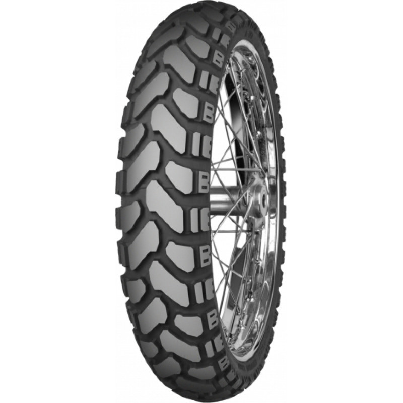 Mitas 90/90-21 MITAS ENDURO TRAIL 54H TL/TT