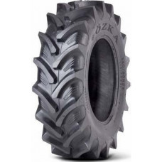 Ozka 360/70R28 OZKA AGRO10 125A8/B TL