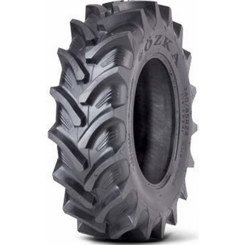 Ozka 360/70R28 OZKA AGRO10 125A8/B TL