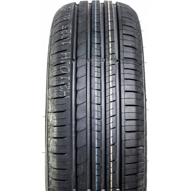 Aplus 195/65R15 APLUS A609 91H TL