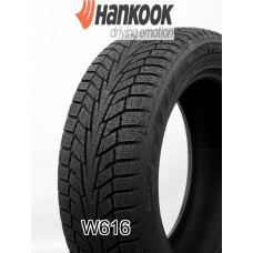 Hankook W616 215/55R16 97T