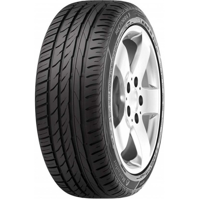 Matador 235/45R17 MATADOR MP47 97Y FR XL