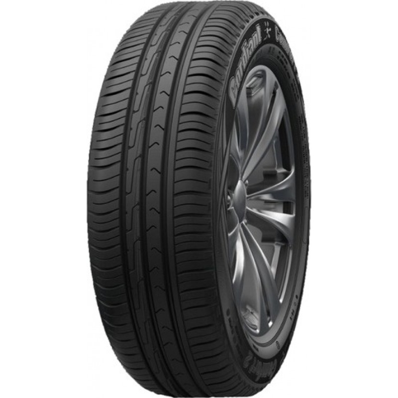 Cordiant 185/65R14 CORDIANT COMFORT 2 90H