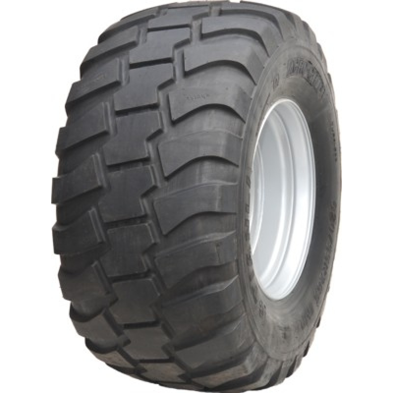 Tianli 750/60R30.5 TIANLI AGRO GRIP SB 181D TL