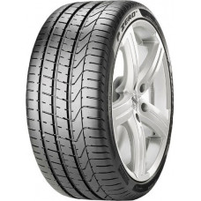 Pirelli 315/30ZR22 PIRELLI P-ZERO B 107Y XL N0