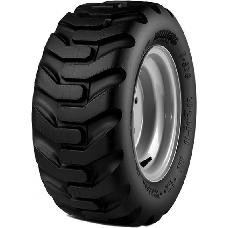 Trelleborg 18X8.50-10 TRELLEBORG T570 SKS 8PR 82A6 TT