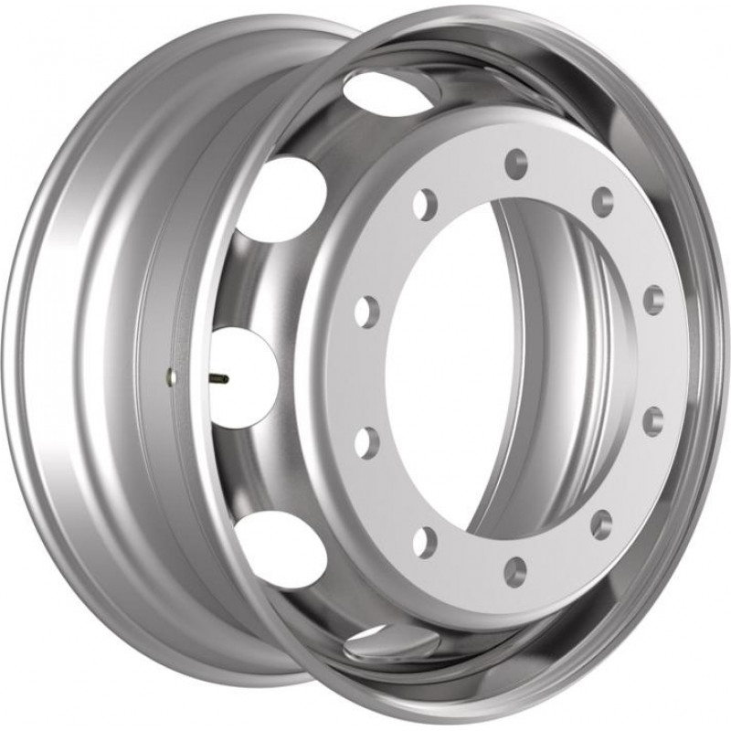 Kronprinz 9.00X22.5 KRONPRINZ(Accuride) DISKS  F10 ET175 151450E