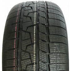 Aplus 225/55R18 APLUS A702 98V