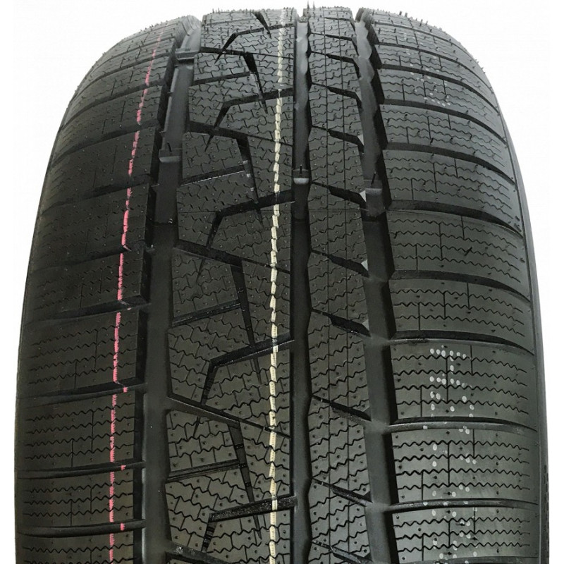 Aplus 225/55R18 APLUS A702 98V