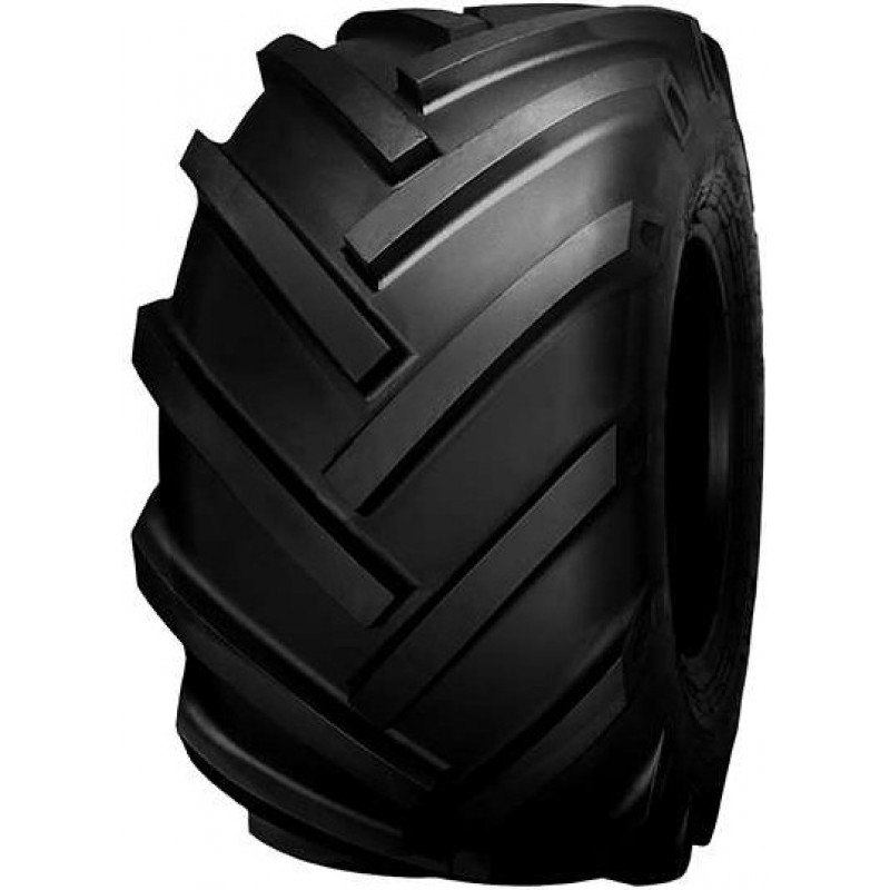 Trelleborg 23X10.50-12 TRELLEBORG T463 10PR 110A6 TL