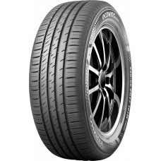 Kumho 185/70R14 Kumho ECOWING ES31 88T