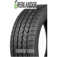 Grenlander ENRI U08 275/35R19 100Y