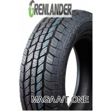 Grenlander MAGA A/T ONE 245/65R17 107S