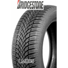 Bridgestone LM005 215/55R16 93H