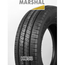 Marshal (Kumho) KC53 165/80R13C 94/92R