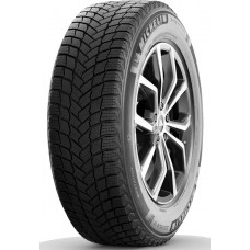 Michelin 265/55R20 X-ICE SNOW SUV XL 113H MICHELIN