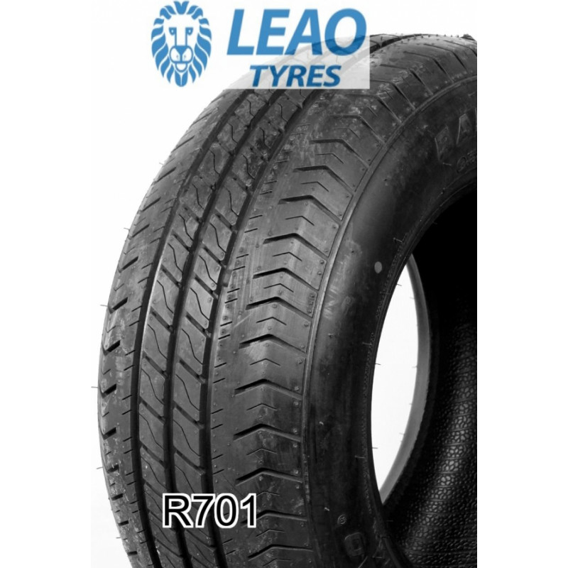 Leao R701 165/70R13 79N