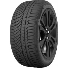 Kumho 235/45R19 99V XL Wintercraft WP72 Kumho HARD