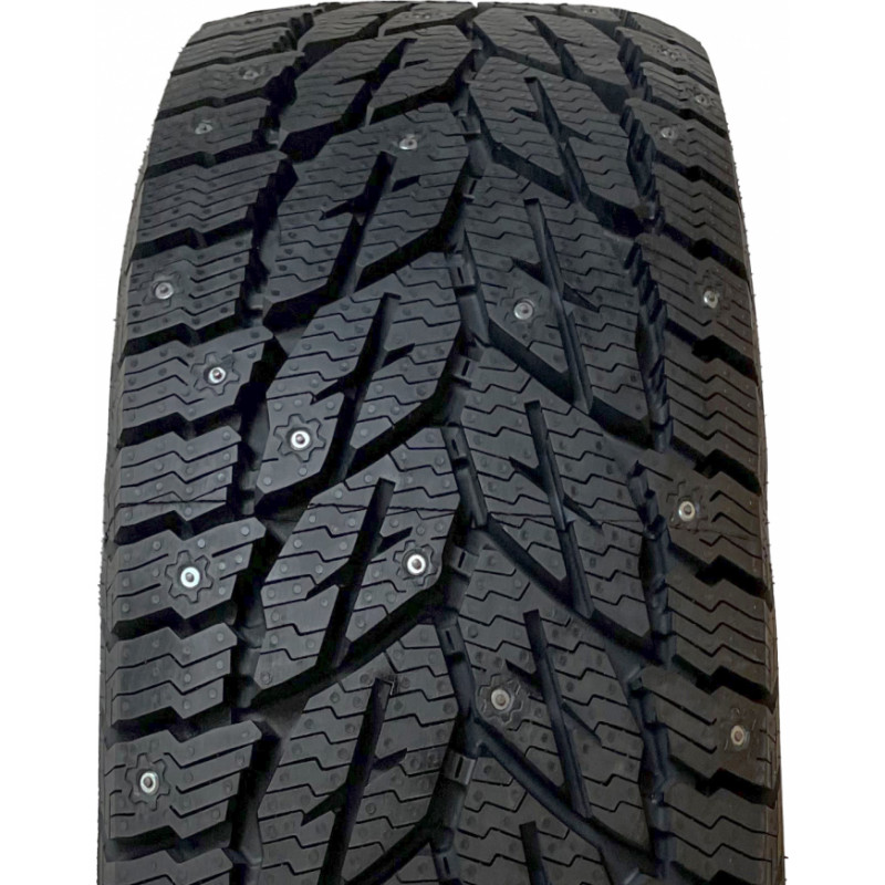 Leao 215/65R16C LEAO WINTER DEFENDER GRIP VAN 2 109/107R ar radzēm