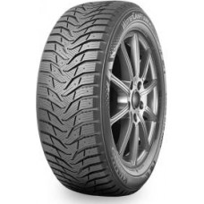 Kumho WS31 255/55R19 111T