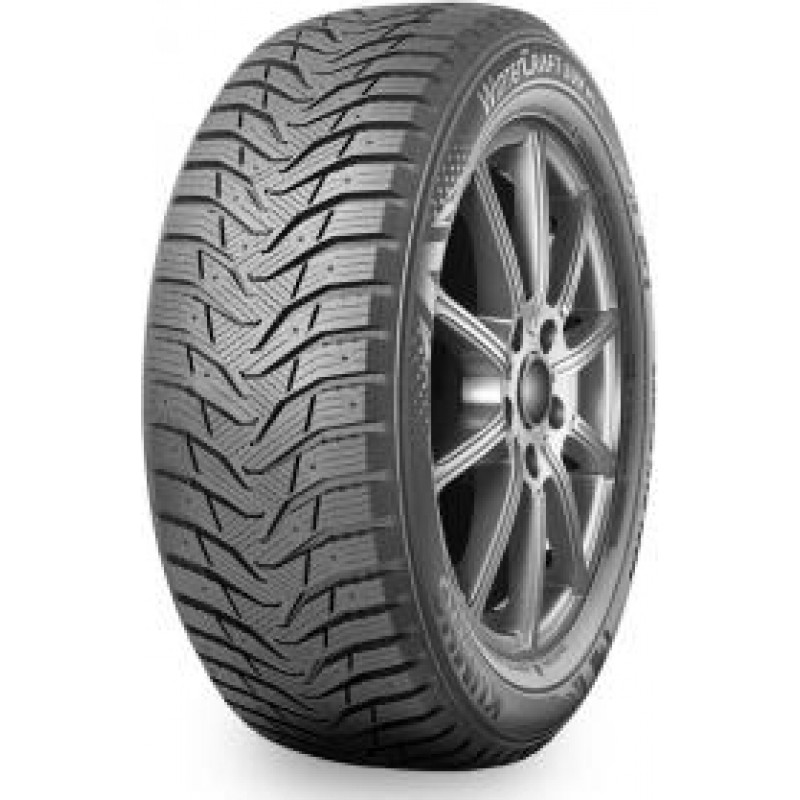 Kumho WS31 255/55R19 111T