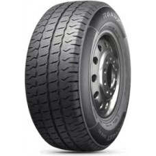 Roadx 205/65R16C 107/105T 8PR RXQUEST VAN 4S RoadX