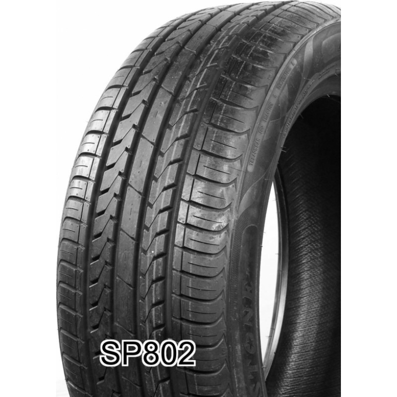 Austone SP802 185/65R15 88H