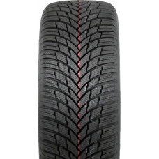 Firestone 235/55R18 FIRESTONE WINTERHAWK 4 104V XL TL 3PMSF